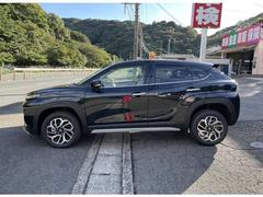 Ƭ�⣰�ߤ�����磱������ʧ���ޤǤΤ���ʧ�ץ����Ѱդ��Ƥޤ��������ͤΥץ��ˤ��碌������Ƥ������ޤ���������������ͥåȤǤ��󤿤� 7