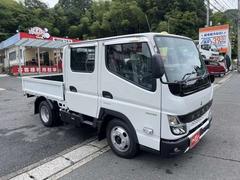 ��ư��Ǥ���ݸ���갷�äƤ��ޤ������������ư�к��ݸ���»�ݥ���ѥ󡡼�ư���ݸ��ϥ��ƥʥ󥹤���ֲ���������������������Ǥ������Ҥ����̤��������� 6