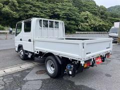 Ƭ�⣰�ߤ�����磱������ʧ���ޤǤΤ���ʧ�ץ����Ѱդ��Ƥޤ��������ͤΥץ��ˤ��碌������Ƥ������ޤ���������������ͥåȤǤ��󤿤� 7