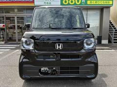 �����Ķ����������������������緿�ץå���ץ�֡������ե졼�ཤ�������߼�ή�ι�ĥ�Ϲ����б����ݥå����ܵ����٥ƥ�󿦿ͤˤ�������ô�ݤ�����������ǽ�Ǥ��� 5