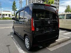 Ƭ�⣰�ߤ�����磱������ʧ���ޤǤΤ���ʧ�ץ����Ѱդ��Ƥޤ��������ͤΥץ��ˤ��碌������Ƥ������ޤ���������������ͥåȤǤ��󤿤� 7