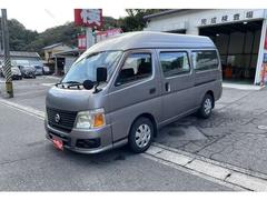 ǯԵΥ̵ݾդݾƤݾڲҤεޤˡʰоݳȥåȼֽ˥ѡ󤷤ݾڼҤˤбǽޤͭˤݾƤγȽǯޤǤĹݾڤ⾵ޤ 4