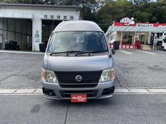 Ķ緿ץåץ֡ե졼ཤ߼ήιĥϹбݥåܵ٥ƥ󿦿ͤˤôݤǽǤ 5