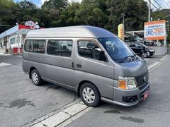 ưǤݸ갷äƤޤưкݸ»ݥѥ󡡼ưݸϥƥʥ󥹤ֲǤҤ̤ 6