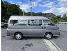 Ƭ⣰ߤ磱ʧޤǤΤʧץѰդƤޤͤΥץˤ碌ƤޤͥåȤǤ󤿤 7