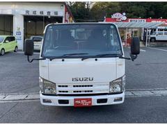 ǯԵΥ̵ݾդݾƤݾڲҤεޤˡʰоݳȥåȼֽ˥ѡ󤷤ݾڼҤˤбǽޤͭˤݾƤγȽǯޤǤĹݾڤ⾵ޤ 4