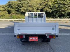 Ķ緿ץåץ֡ե졼ཤ߼ήιĥϹбݥåܵ٥ƥ󿦿ͤˤôݤǽǤ 5