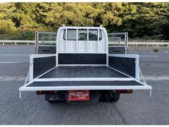 ưǤݸ갷äƤޤưкݸ»ݥѥ󡡼ưݸϥƥʥ󥹤ֲǤҤ̤ 6