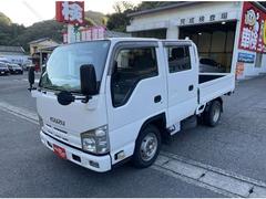 Ƭ⣰ߤ磱ʧޤǤΤʧץѰդƤޤͤΥץˤ碌ƤޤͥåȤǤ󤿤 7