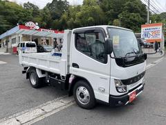 Ƭ�⣰�ߤ�����磱������ʧ���ޤǤΤ���ʧ�ץ����Ѱդ��Ƥޤ��������ͤΥץ��ˤ��碌������Ƥ������ޤ���������������ͥåȤǤ��󤿤� 7