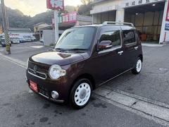 ǯԵΥ̵ݾդݾƤݾڲҤεޤˡʰоݳȥåȼֽ˥ѡ󤷤ݾڼҤˤбǽޤͭˤݾƤγȽǯޤǤĹݾڤ⾵ޤ 4