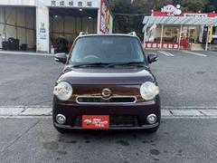 Ķ緿ץåץ֡ե졼ཤ߼ήιĥϹбݥåܵ٥ƥ󿦿ͤˤôݤǽǤ 5