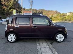 Ƭ⣰ߤ磱ʧޤǤΤʧץѰդƤޤͤΥץˤ碌ƤޤͥåȤǤ󤿤 7