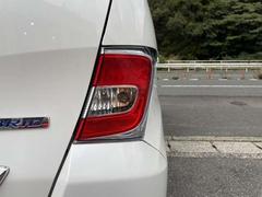 ƼҤǤǤޤե졼ཤĶָǤݸ갷ʥӡǥաƥ󥰡ʤǤ⤪Ǥ 3