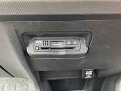 񥪡ȥ줫ǽǤڼư֤緿ȥåޤǤǤ 6