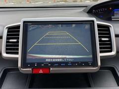 򴹣ǯ̵ʣˤޤ̵⣱ܤ̵ޤ 5