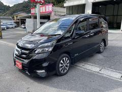 ��ư��Ǥ���ݸ���갷�äƤ��ޤ������������ư�к��ݸ���»�ݥ���ѥ󡡼�ư���ݸ��ϥ��ƥʥ󥹤���ֲ���������������������Ǥ������Ҥ����̤��������� 6