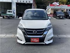 �����Ķ����������������������緿�ץå���ץ�֡������ե졼�ཤ�������߼�ή�ι�ĥ�Ϲ����б����ݥå����ܵ����٥ƥ�󿦿ͤˤ�������ô�ݤ�����������ǽ�Ǥ��� 5