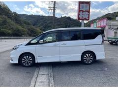 Ƭ�⣰�ߤ�����磱������ʧ���ޤǤΤ���ʧ�ץ����Ѱդ��Ƥޤ��������ͤΥץ��ˤ��碌������Ƥ������ޤ���������������ͥåȤǤ��󤿤� 7