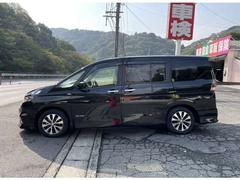 Ƭ�⣰�ߤ�����磱������ʧ���ޤǤΤ���ʧ�ץ����Ѱդ��Ƥޤ��������ͤΥץ��ˤ��碌������Ƥ������ޤ���������������ͥåȤǤ��󤿤� 7