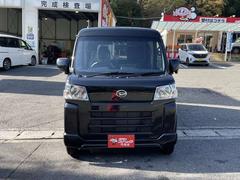 ��ư��Ǥ���ݸ���갷�äƤ��ޤ������������ư�к��ݸ���»�ݥ���ѥ󡡼�ư���ݸ��ϥ��ƥʥ󥹤���ֲ���������������������Ǥ������Ҥ����̤��������� 6