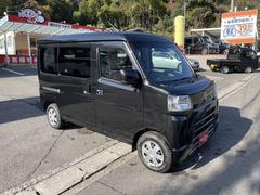 Ƭ�⣰�ߤ�����磱������ʧ���ޤǤΤ���ʧ�ץ����Ѱդ��Ƥޤ��������ͤΥץ��ˤ��碌������Ƥ������ޤ���������������ͥåȤǤ��󤿤� 7