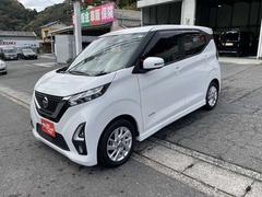 �����Ķ����������������������緿�ץå���ץ�֡������ե졼�ཤ�������߼�ή�ι�ĥ�Ϲ����б����ݥå����ܵ����٥ƥ�󿦿ͤˤ�������ô�ݤ�����������ǽ�Ǥ��� 5