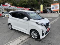 Ƭ�⣰�ߤ�����磱������ʧ���ޤǤΤ���ʧ�ץ����Ѱդ��Ƥޤ��������ͤΥץ��ˤ��碌������Ƥ������ޤ���������������ͥåȤǤ��󤿤� 7