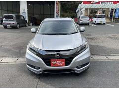 �����Ķ����������������������緿�ץå���ץ�֡������ե졼�ཤ�������߼�ή�ι�ĥ�Ϲ����б����ݥå����ܵ����٥ƥ�󿦿ͤˤ�������ô�ݤ�����������ǽ�Ǥ��� 5