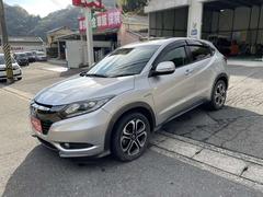 ��ư��Ǥ���ݸ���갷�äƤ��ޤ������������ư�к��ݸ���»�ݥ���ѥ󡡼�ư���ݸ��ϥ��ƥʥ󥹤���ֲ���������������������Ǥ������Ҥ����̤��������� 6