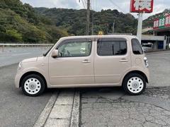 Ƭ�⣰�ߤ�����磱������ʧ���ޤǤΤ���ʧ�ץ����Ѱդ��Ƥޤ��������ͤΥץ��ˤ��碌������Ƥ������ޤ���������������ͥåȤǤ��󤿤� 7