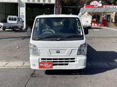 �����Ķ����������������������緿�ץå���ץ�֡������ե졼�ཤ�������߼�ή�ι�ĥ�Ϲ����б����ݥå����ܵ����٥ƥ�󿦿ͤˤ�������ô�ݤ�����������ǽ�Ǥ��� 5