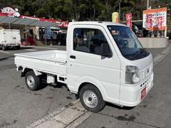 ��ư��Ǥ���ݸ���갷�äƤ��ޤ������������ư�к��ݸ���»�ݥ���ѥ󡡼�ư���ݸ��ϥ��ƥʥ󥹤���ֲ���������������������Ǥ������Ҥ����̤��������� 6