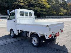 Ƭ�⣰�ߤ�����磱������ʧ���ޤǤΤ���ʧ�ץ����Ѱդ��Ƥޤ��������ͤΥץ��ˤ��碌������Ƥ������ޤ���������������ͥåȤǤ��󤿤� 7