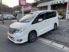 �����Ķ����������������������緿�ץå���ץ�֡������ե졼�ཤ�������߼�ή�ι�ĥ�Ϲ����б����ݥå����ܵ����٥ƥ�󿦿ͤˤ�������ô�ݤ�����������ǽ�Ǥ��� 5