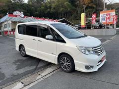 ��ư��Ǥ���ݸ���갷�äƤ��ޤ������������ư�к��ݸ���»�ݥ���ѥ󡡼�ư���ݸ��ϥ��ƥʥ󥹤���ֲ���������������������Ǥ������Ҥ����̤��������� 6