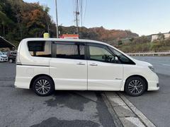 Ƭ�⣰�ߤ�����磱������ʧ���ޤǤΤ���ʧ�ץ����Ѱդ��Ƥޤ��������ͤΥץ��ˤ��碌������Ƥ������ޤ���������������ͥåȤǤ��󤿤� 7