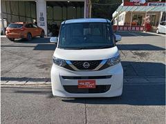 �����Ķ����������������������緿�ץå���ץ�֡������ե졼�ཤ�������߼�ή�ι�ĥ�Ϲ����б����ݥå����ܵ����٥ƥ�󿦿ͤˤ�������ô�ݤ�����������ǽ�Ǥ��� 5