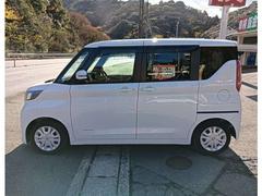 Ƭ�⣰�ߤ�����磱������ʧ���ޤǤΤ���ʧ�ץ����Ѱդ��Ƥޤ��������ͤΥץ��ˤ��碌������Ƥ������ޤ���������������ͥåȤǤ��󤿤� 7