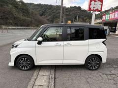 Ƭ�⣰�ߤ�����磱������ʧ���ޤǤΤ���ʧ�ץ����Ѱդ��Ƥޤ��������ͤΥץ��ˤ��碌������Ƥ������ޤ���������������ͥåȤǤ��󤿤� 7