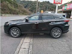 Ƭ�⣰�ߤ�����磱������ʧ���ޤǤΤ���ʧ�ץ����Ѱդ��Ƥޤ��������ͤΥץ��ˤ��碌������Ƥ������ޤ���������������ͥåȤǤ��󤿤� 7