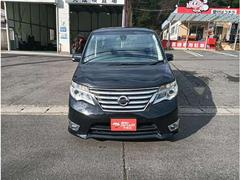 �����Ķ����������������������緿�ץå���ץ�֡������ե졼�ཤ�������߼�ή�ι�ĥ�Ϲ����б����ݥå����ܵ����٥ƥ�󿦿ͤˤ�������ô�ݤ�����������ǽ�Ǥ��� 5