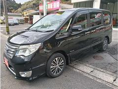 ��ư��Ǥ���ݸ���갷�äƤ��ޤ������������ư�к��ݸ���»�ݥ���ѥ󡡼�ư���ݸ��ϥ��ƥʥ󥹤���ֲ���������������������Ǥ������Ҥ����̤��������� 6