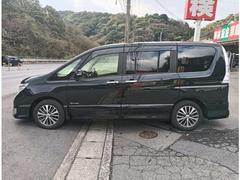 Ƭ�⣰�ߤ�����磱������ʧ���ޤǤΤ���ʧ�ץ����Ѱդ��Ƥޤ��������ͤΥץ��ˤ��碌������Ƥ������ޤ���������������ͥåȤǤ��󤿤� 7