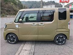 Ƭ�⣰�ߤ�����磱������ʧ���ޤǤΤ���ʧ�ץ����Ѱդ��Ƥޤ��������ͤΥץ��ˤ��碌������Ƥ������ޤ���������������ͥåȤǤ��󤿤� 7