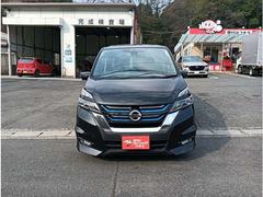 �����Ķ����������������������緿�ץå���ץ�֡������ե졼�ཤ�������߼�ή�ι�ĥ�Ϲ����б����ݥå����ܵ����٥ƥ�󿦿ͤˤ�������ô�ݤ�����������ǽ�Ǥ��� 5