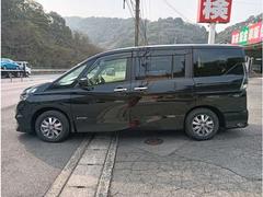 Ƭ�⣰�ߤ�����磱������ʧ���ޤǤΤ���ʧ�ץ����Ѱդ��Ƥޤ��������ͤΥץ��ˤ��碌������Ƥ������ޤ���������������ͥåȤǤ��󤿤� 7