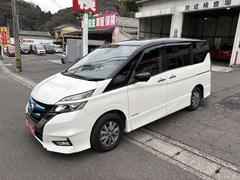 �����Ķ����������������������緿�ץå���ץ�֡������ե졼�ཤ�������߼�ή�ι�ĥ�Ϲ����б����ݥå����ܵ����٥ƥ�󿦿ͤˤ�������ô�ݤ�����������ǽ�Ǥ��� 5