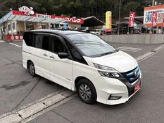 ��ư��Ǥ���ݸ���갷�äƤ��ޤ������������ư�к��ݸ���»�ݥ���ѥ󡡼�ư���ݸ��ϥ��ƥʥ󥹤���ֲ���������������������Ǥ������Ҥ����̤��������� 6