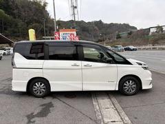 Ƭ�⣰�ߤ�����磱������ʧ���ޤǤΤ���ʧ�ץ����Ѱդ��Ƥޤ��������ͤΥץ��ˤ��碌������Ƥ������ޤ���������������ͥåȤǤ��󤿤� 7